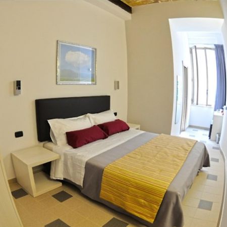 Rooms For You Roma Exterior foto