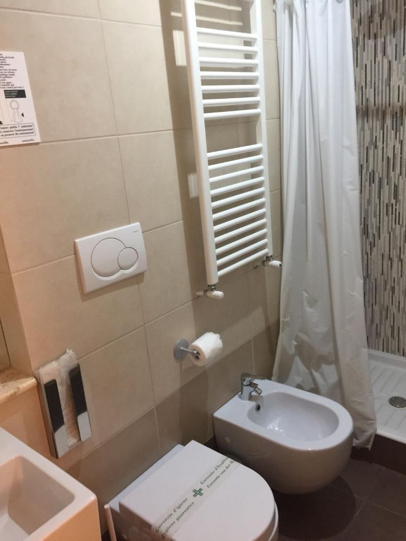 Rooms For You Roma Exterior foto