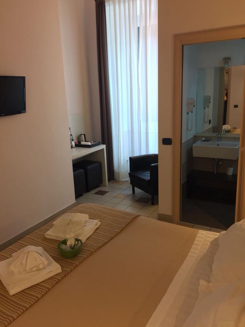 Rooms For You Roma Exterior foto