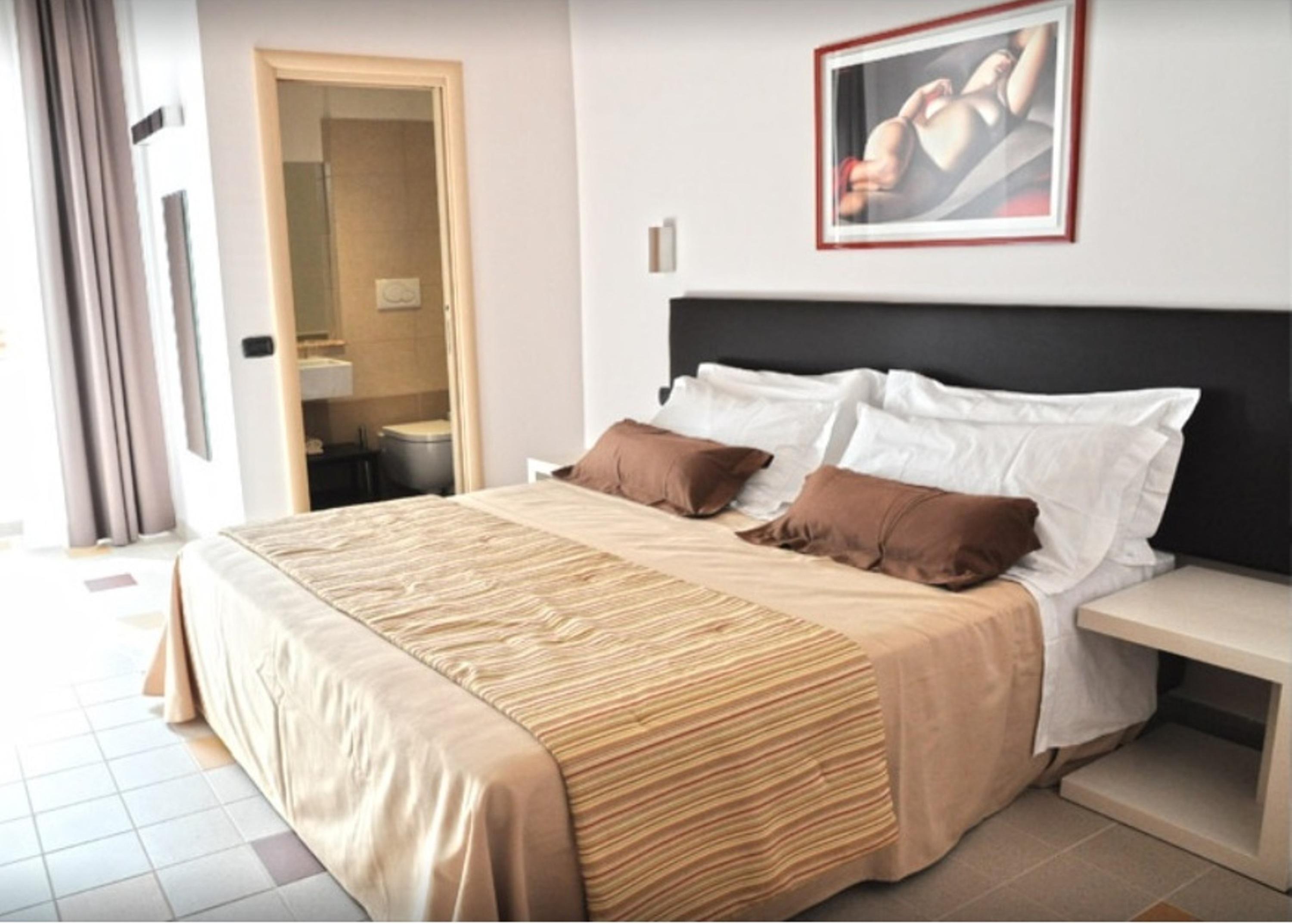 Rooms For You Roma Exterior foto