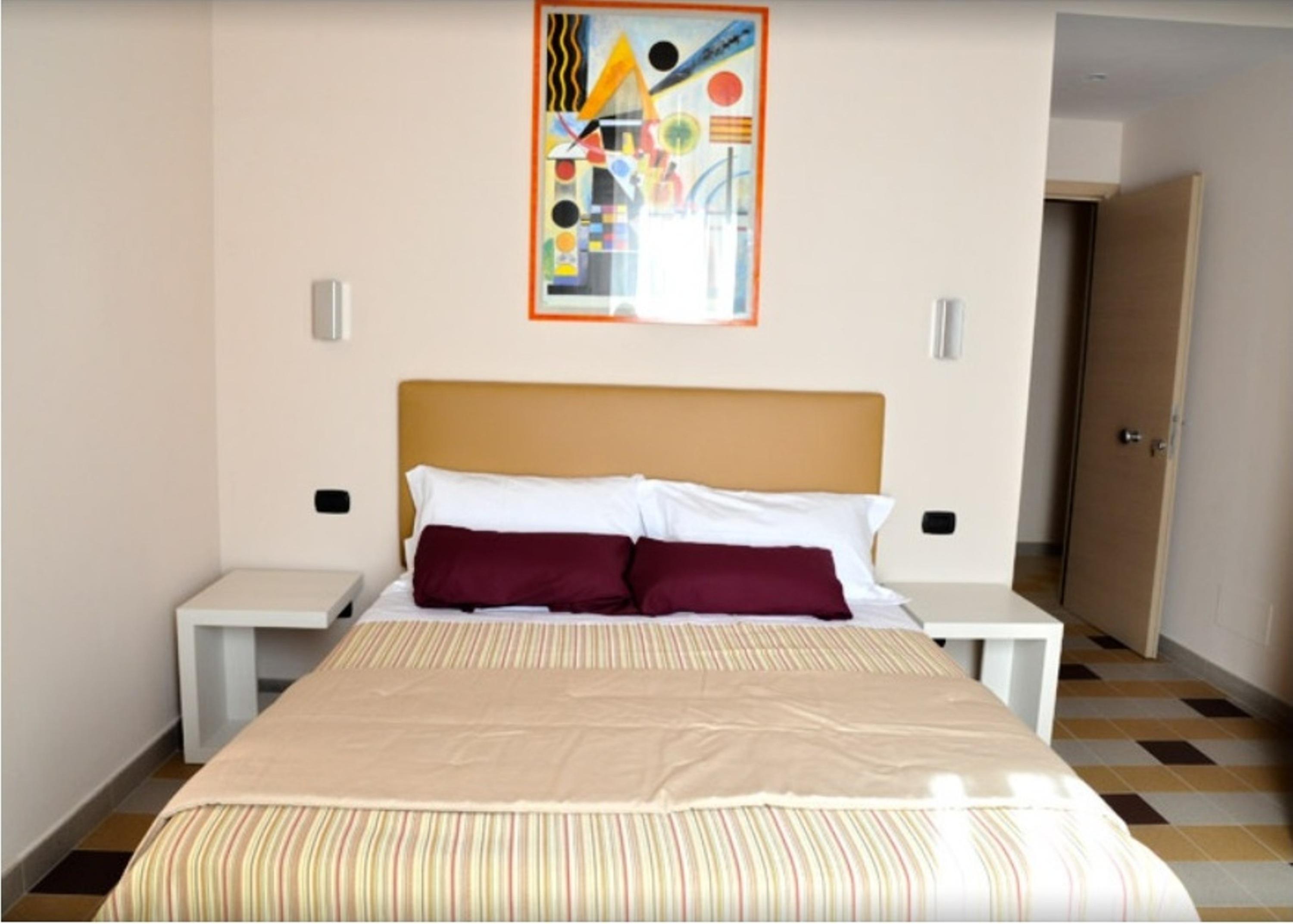 Rooms For You Roma Exterior foto