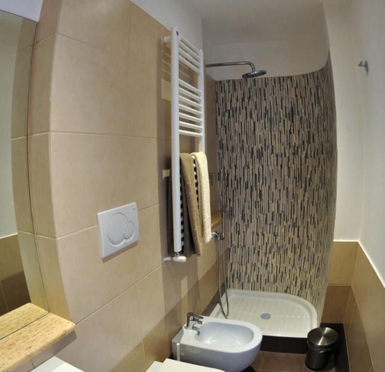 Rooms For You Roma Exterior foto