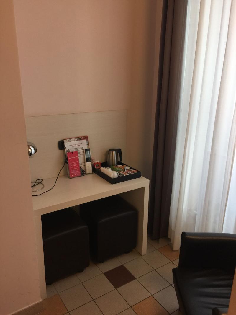 Rooms For You Roma Exterior foto