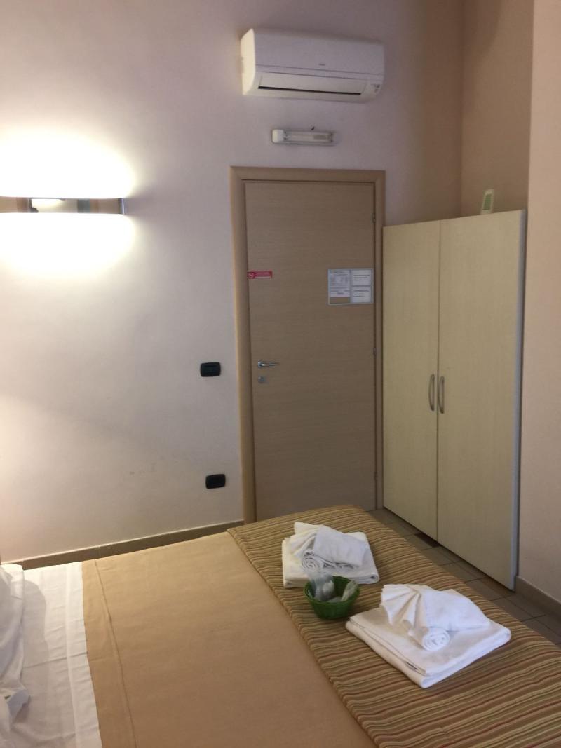 Rooms For You Roma Exterior foto