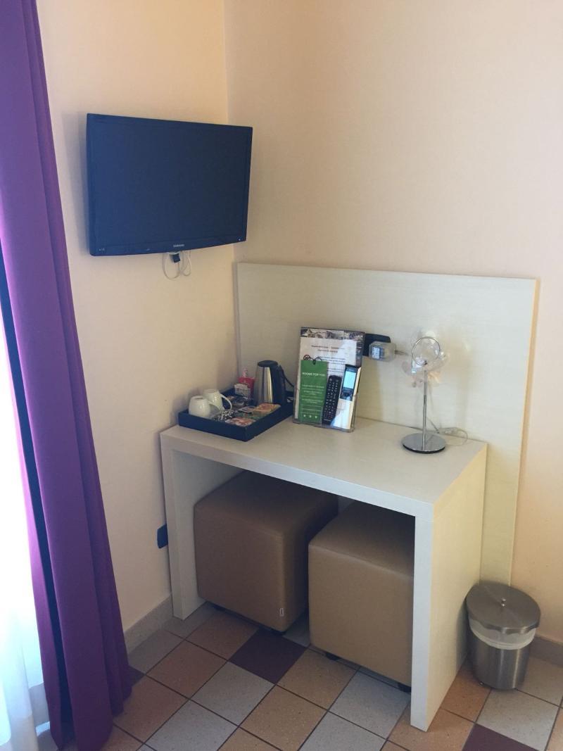 Rooms For You Roma Exterior foto