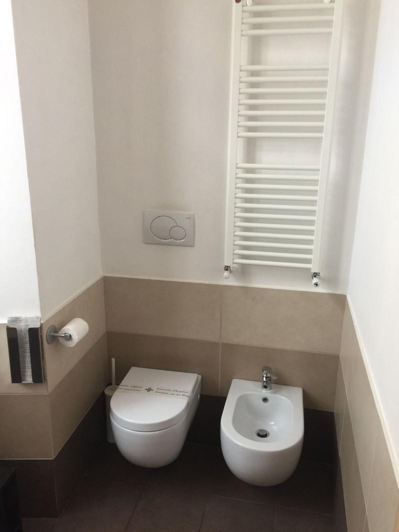 Rooms For You Roma Exterior foto
