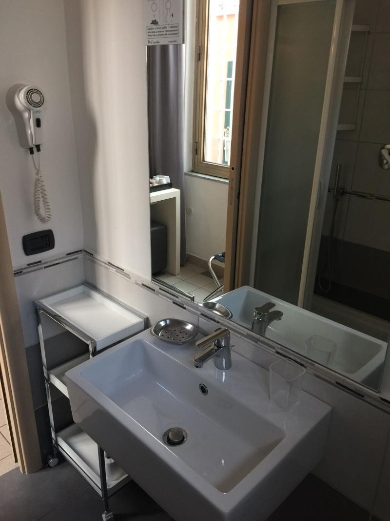 Rooms For You Roma Exterior foto