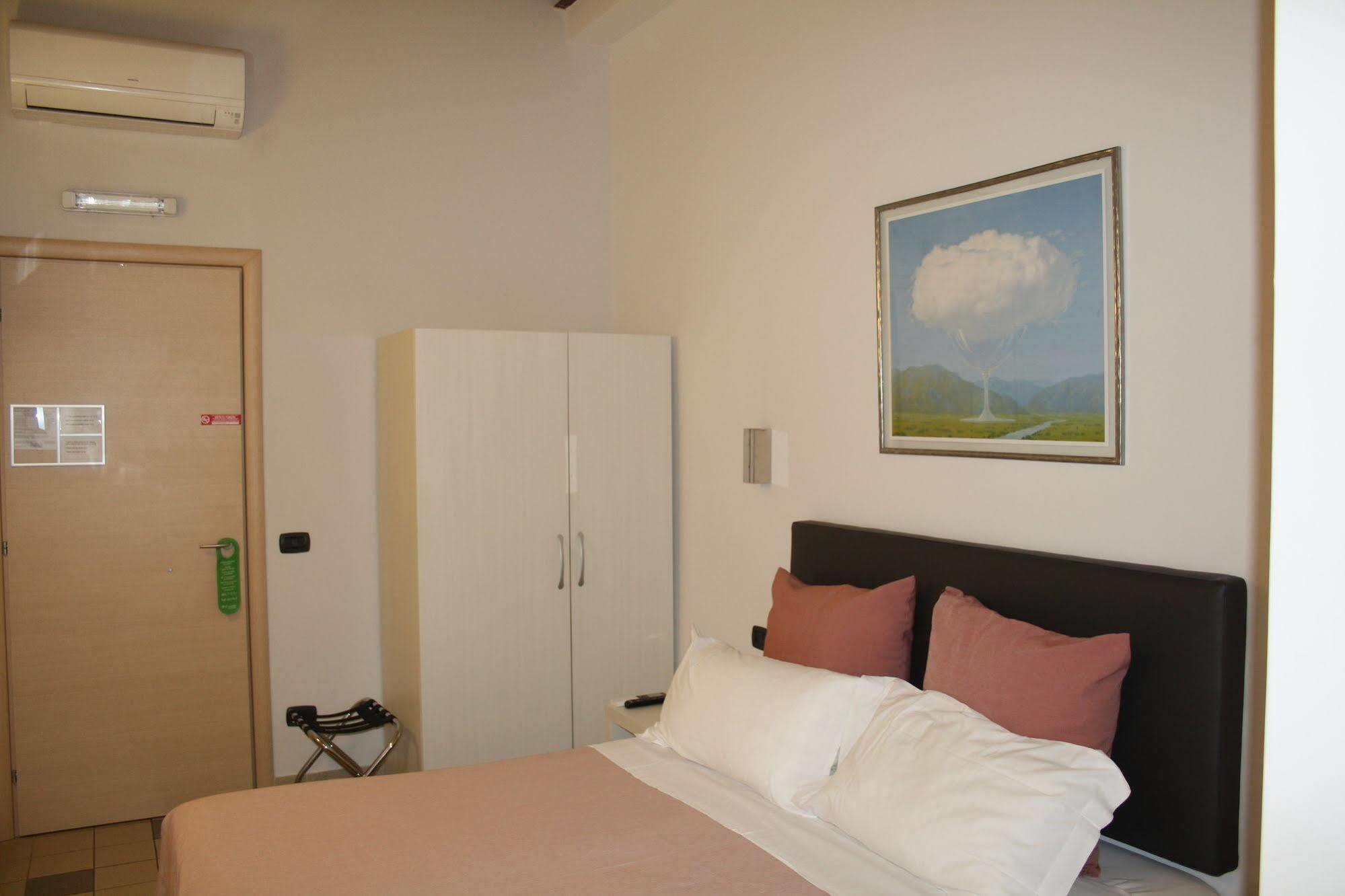 Rooms For You Roma Exterior foto