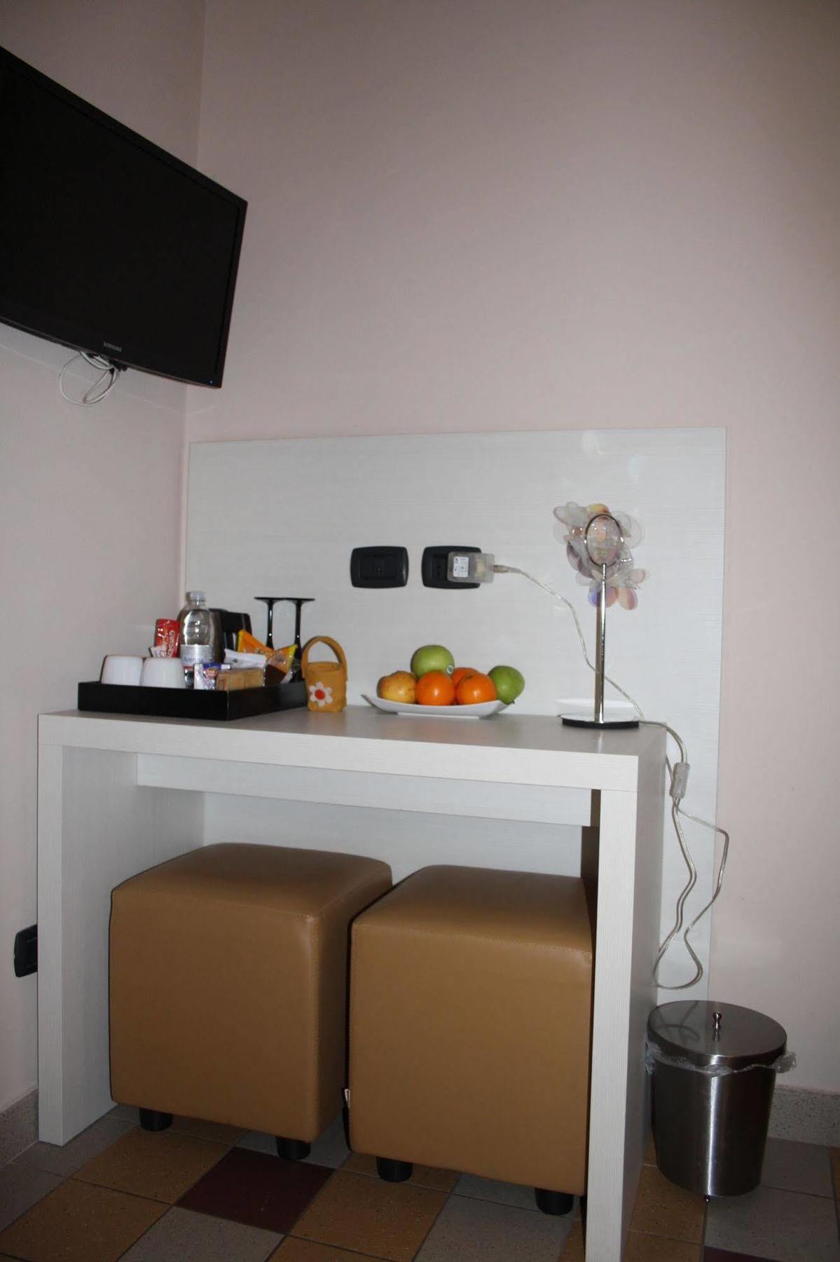 Rooms For You Roma Exterior foto