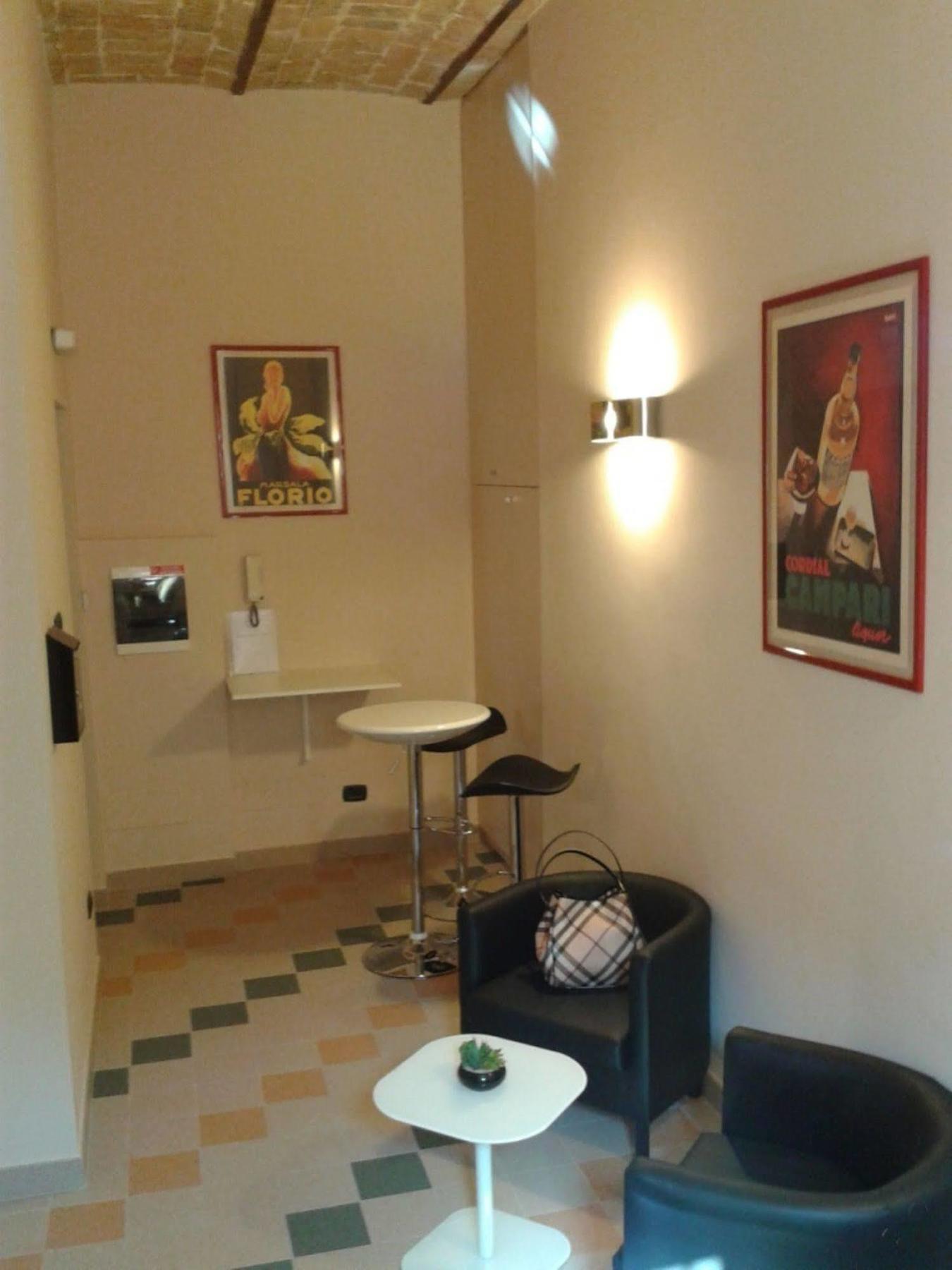 Rooms For You Roma Exterior foto
