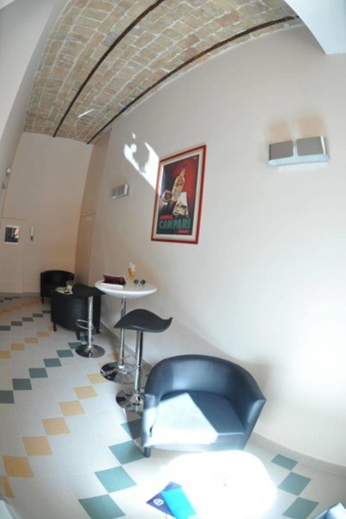 Rooms For You Roma Exterior foto