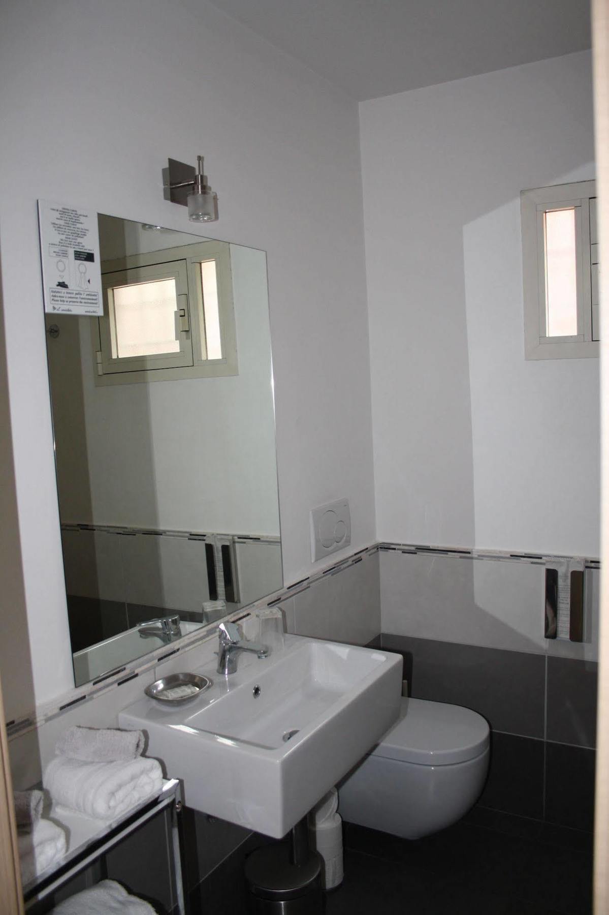 Rooms For You Roma Exterior foto